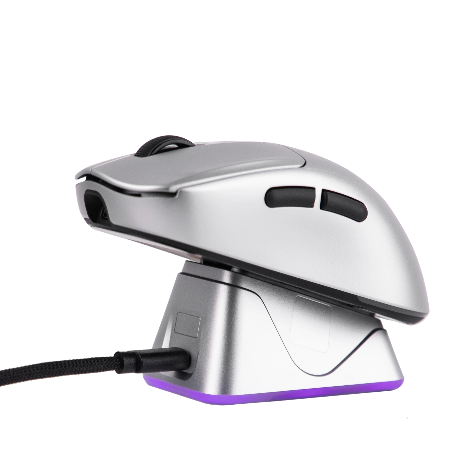 EPOMAKER Nex Pro Mouse