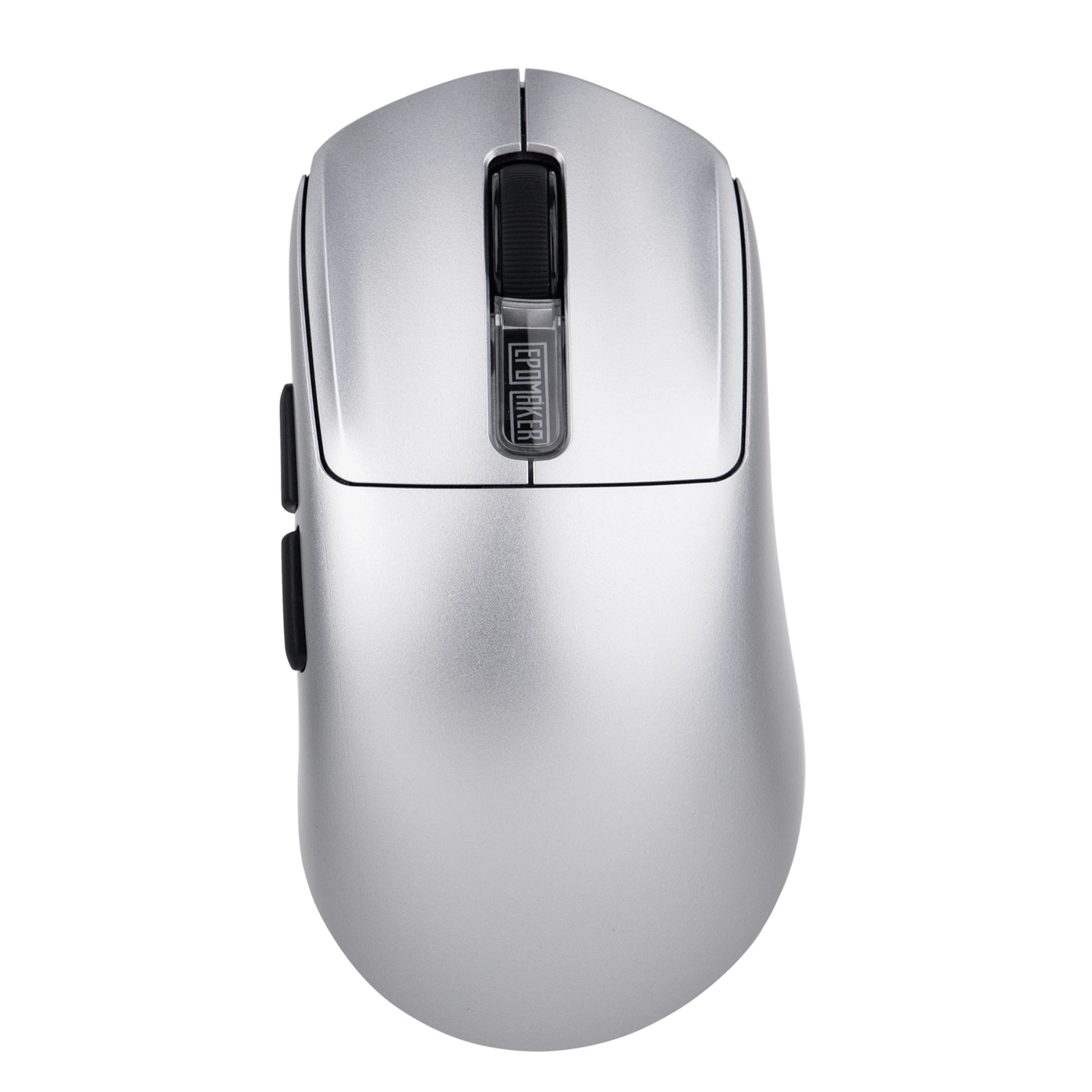 EPOMAKER NEX Pro Mouse