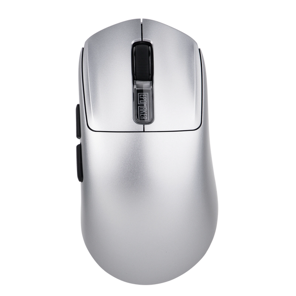 EPOMAKER NEX Pro Mouse