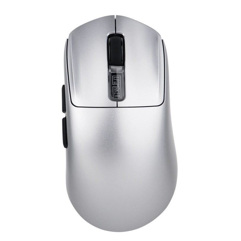 Nex Pro Mouse