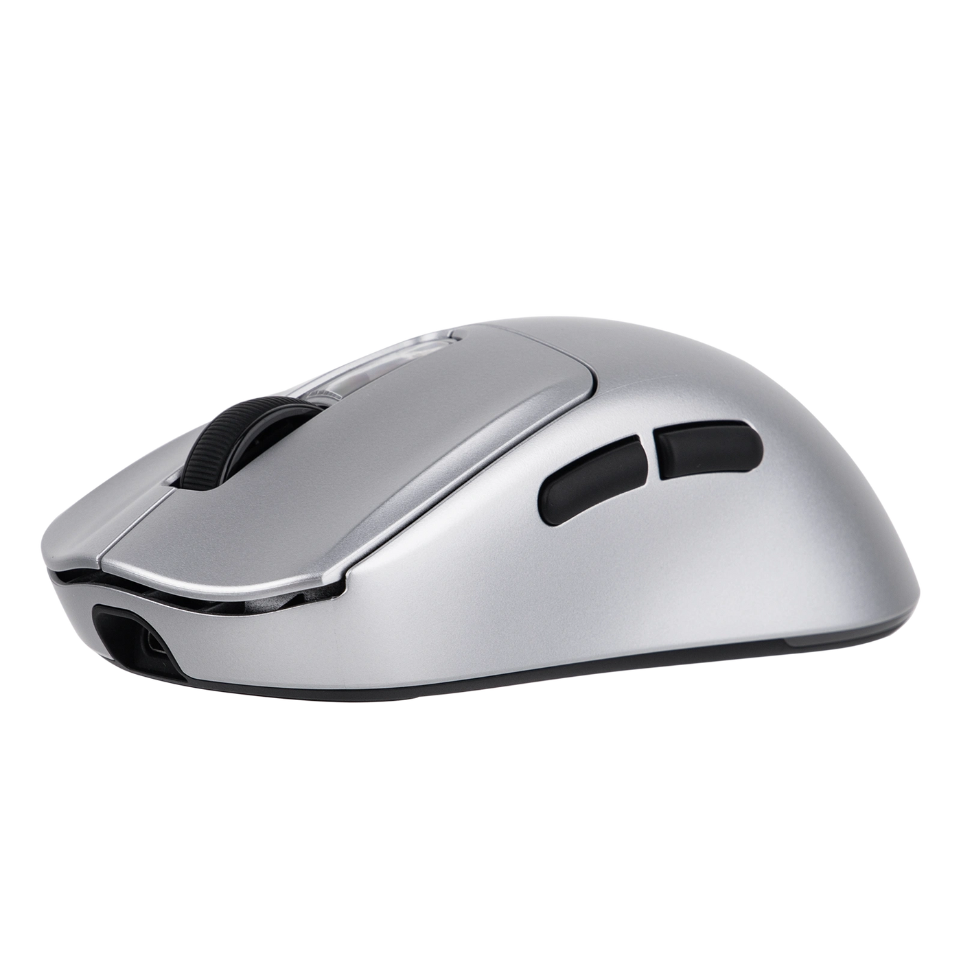 EPOMAKER NEX Pro Mouse