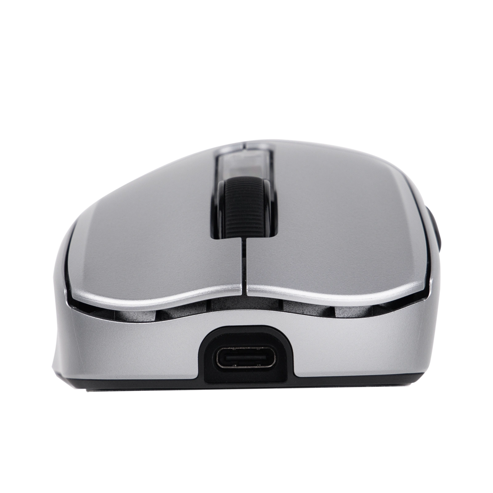 EPOMAKER Nex Pro Mouse
