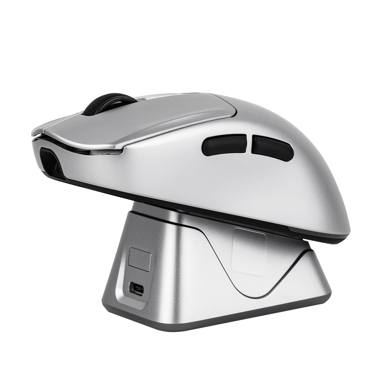 EPOMAKER Nex Pro Mouse
