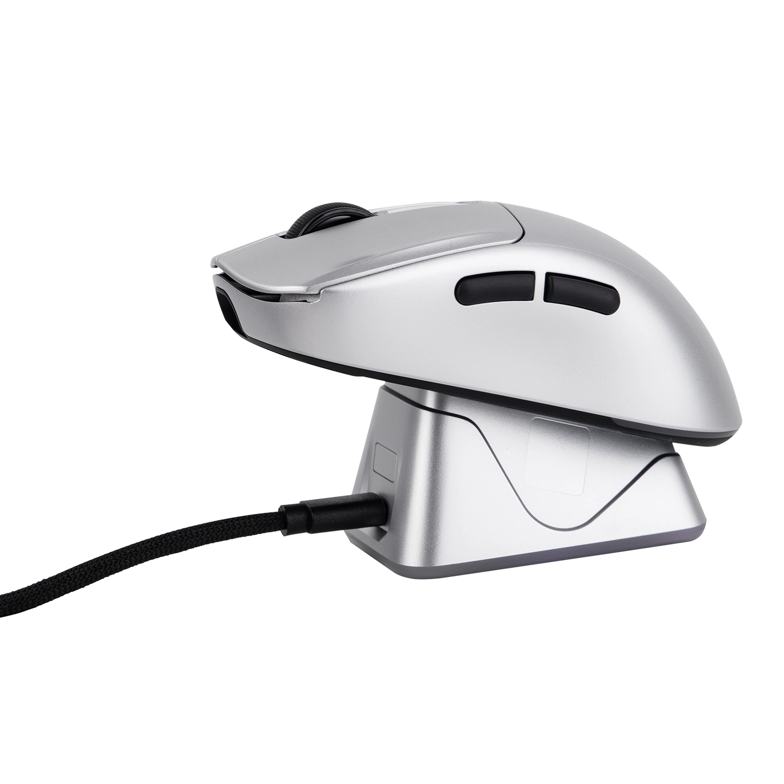 EPOMAKER Nex Pro Mouse