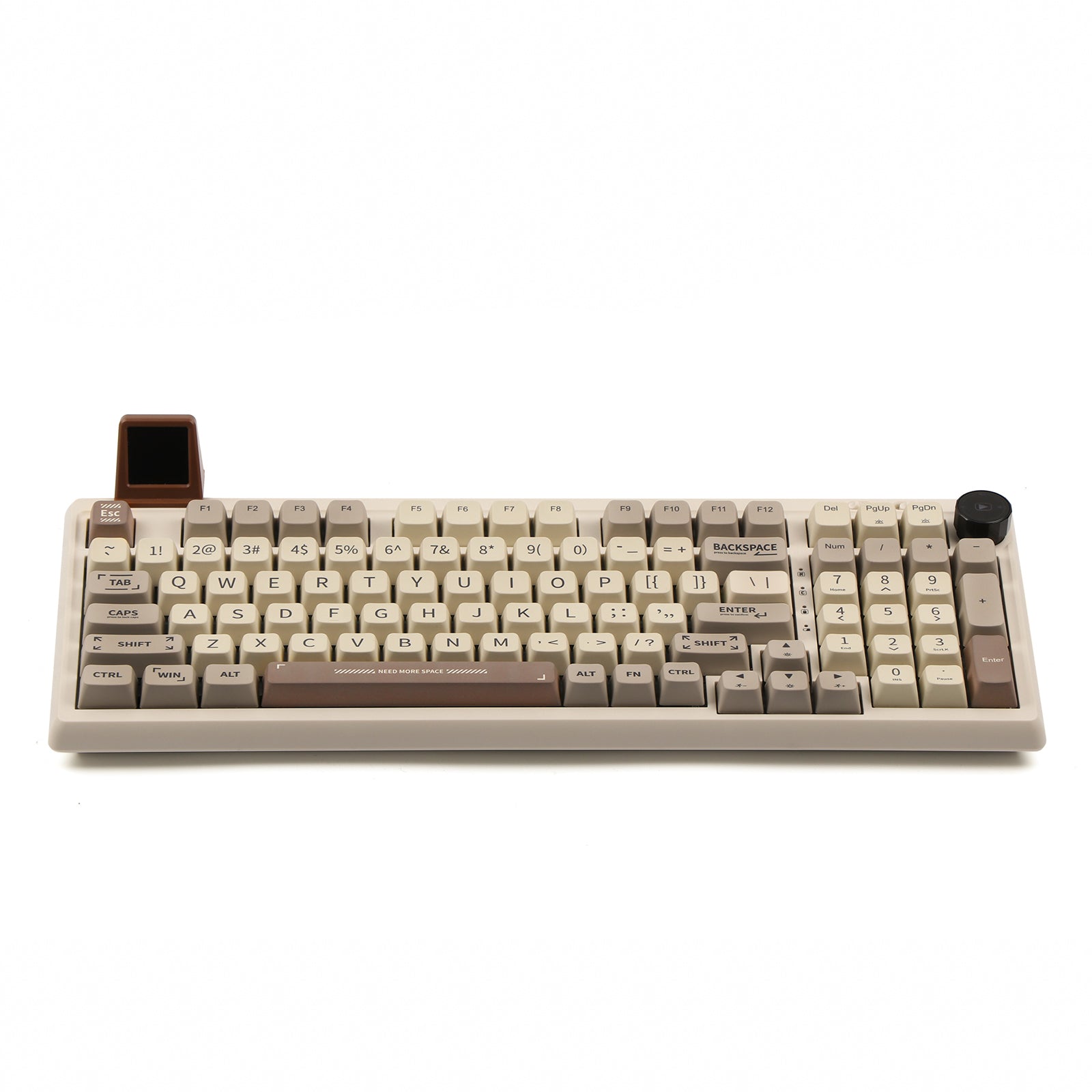 EPOMAKER RT100