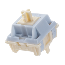 EPOMAKER Sorane Silent Switch Set