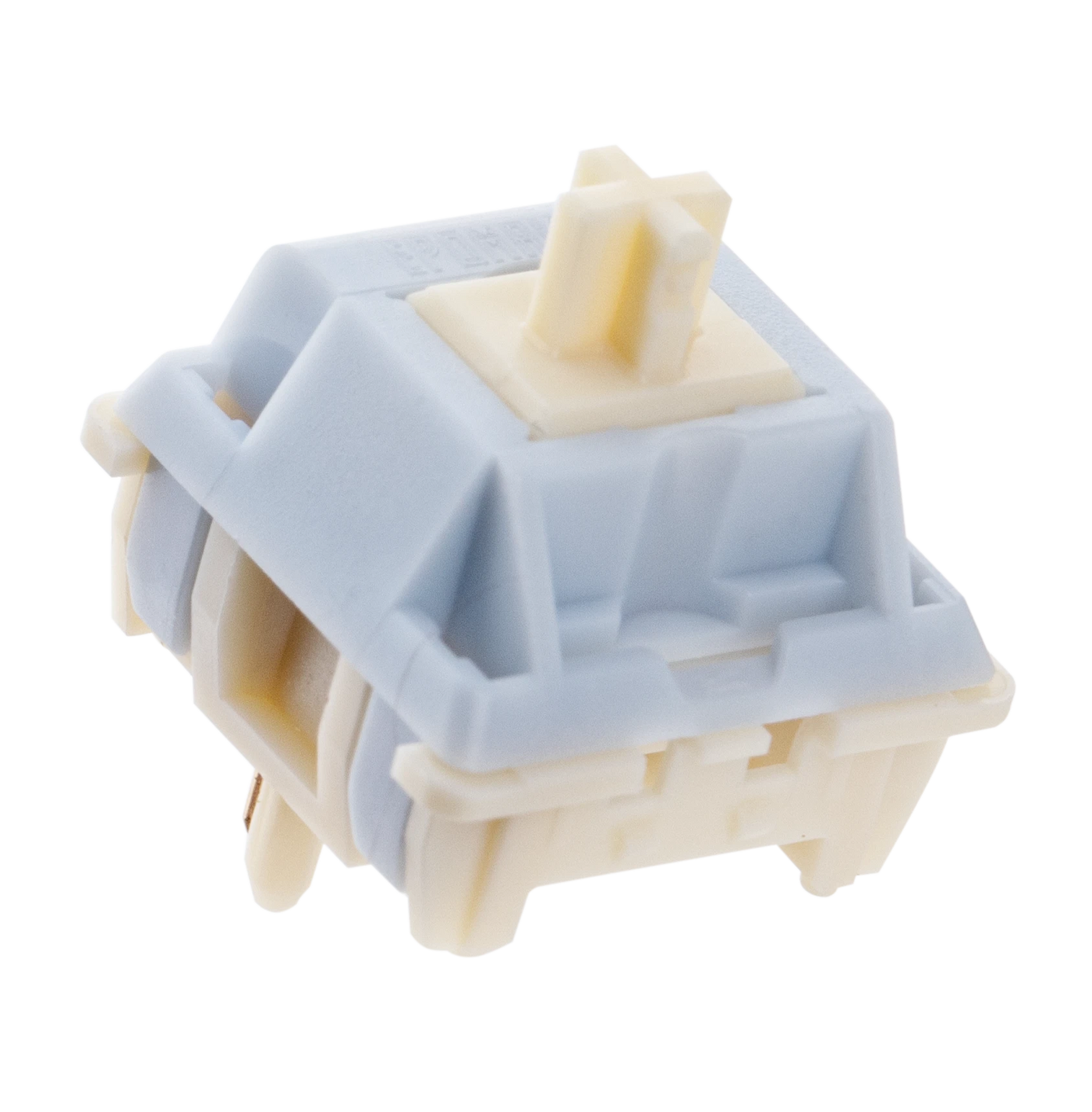 EPOMAKER Sorane Silent Switch Set — detail close-up
