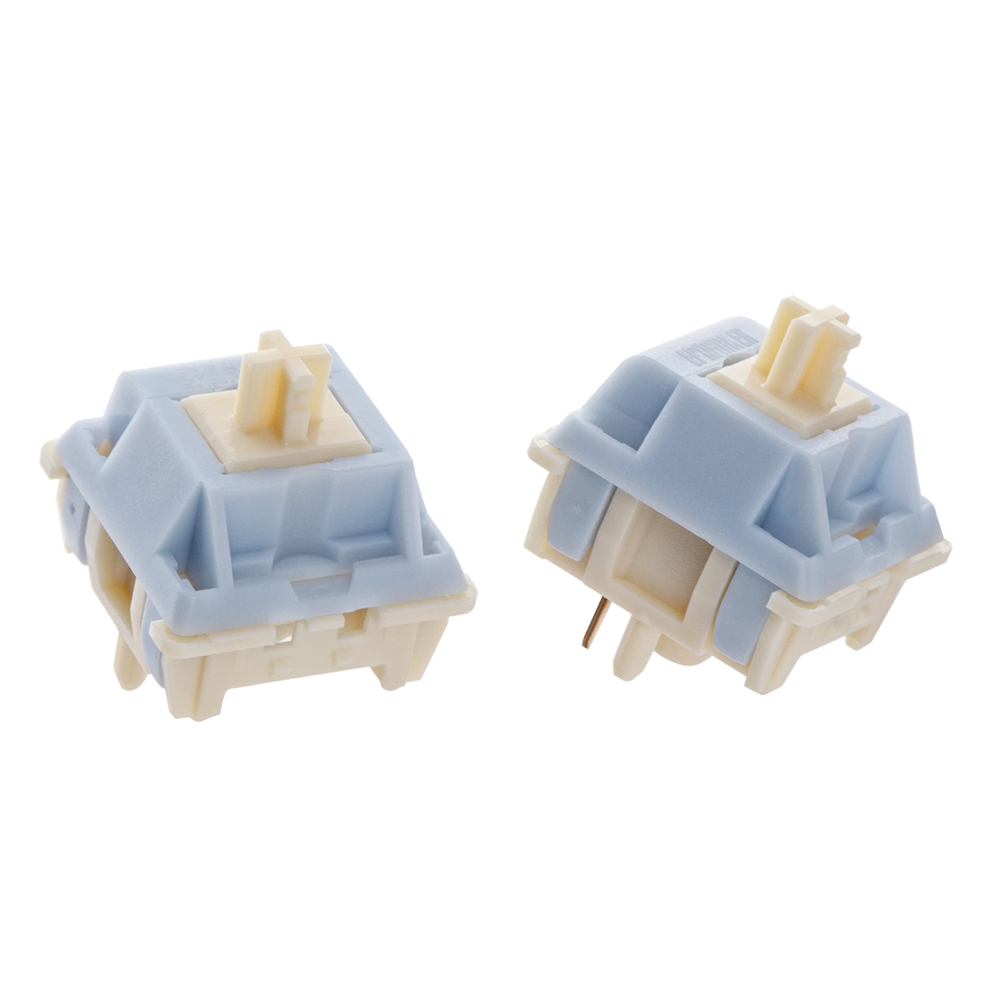 EPOMAKER Sorane Silent Switch Set