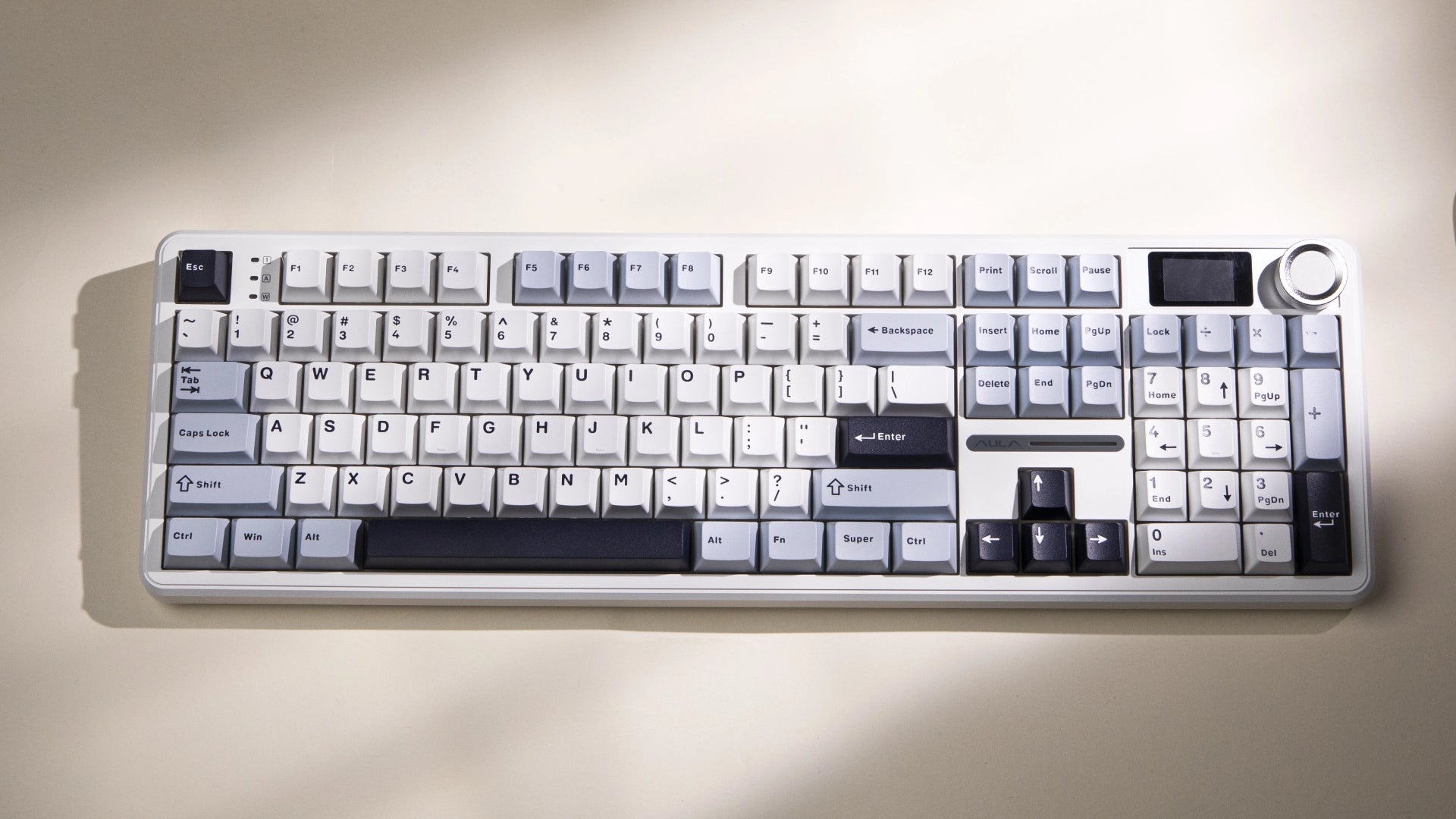 F108 PRO