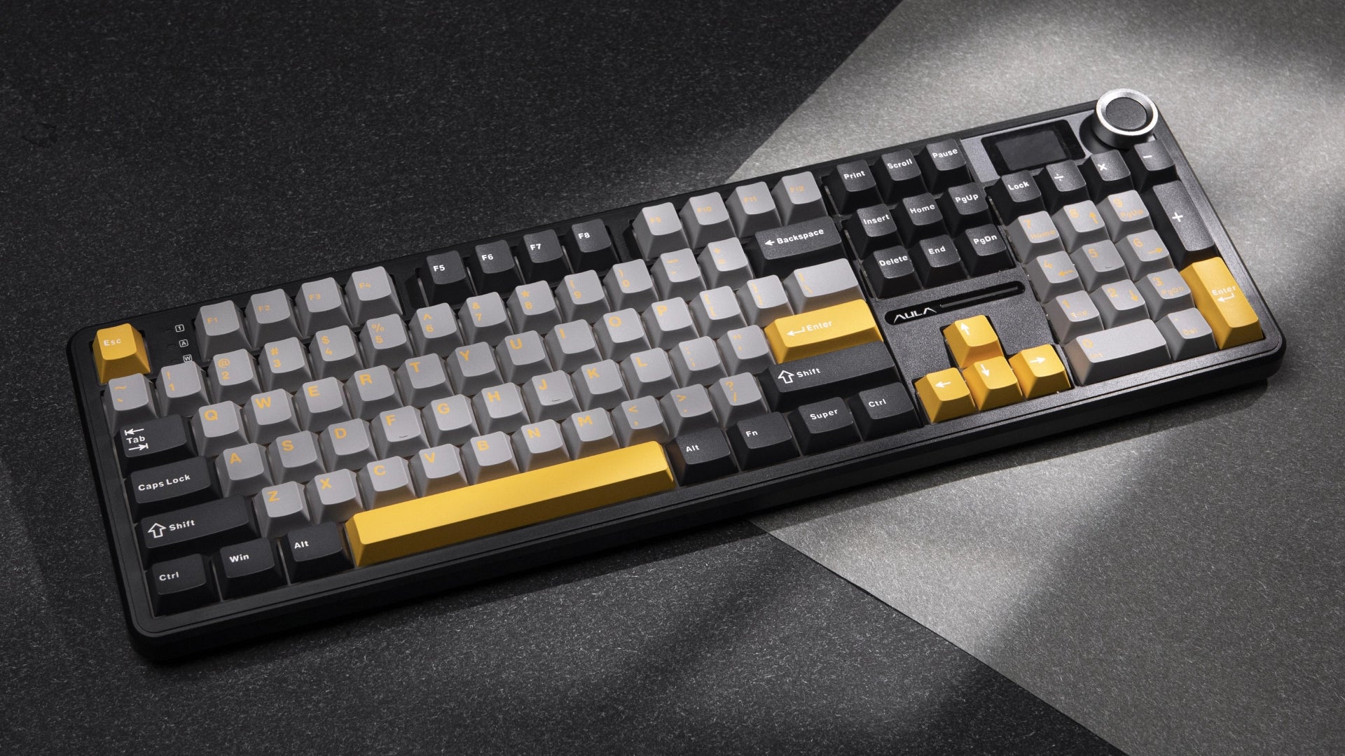 F108 PRO