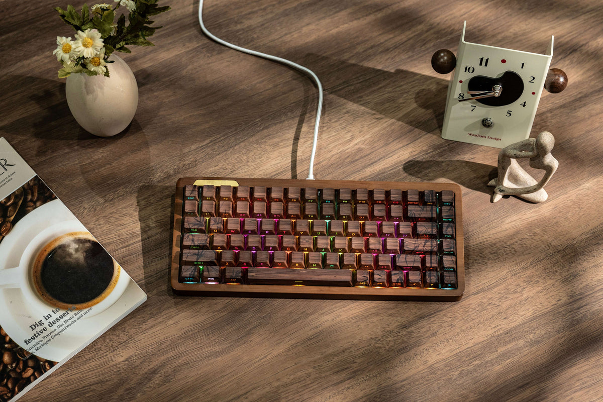 Bamboo75
