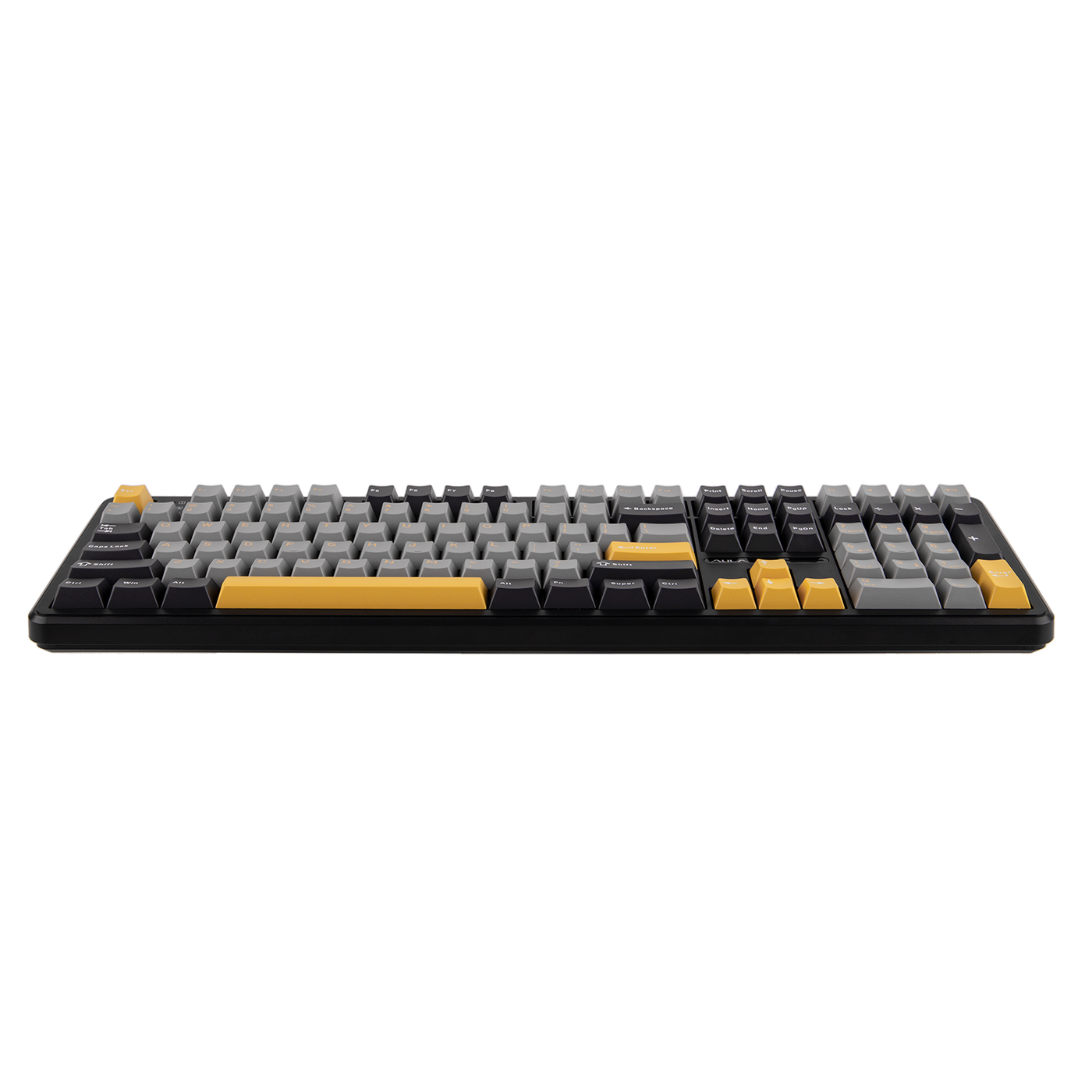 EPOMAKER x AULA F108 — product view 16