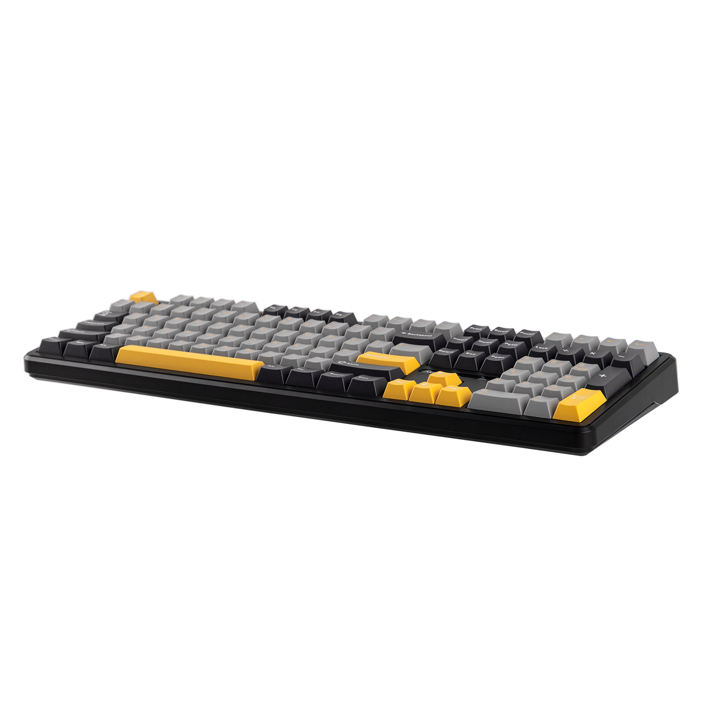 EPOMAKER x AULA F108 — product view 17