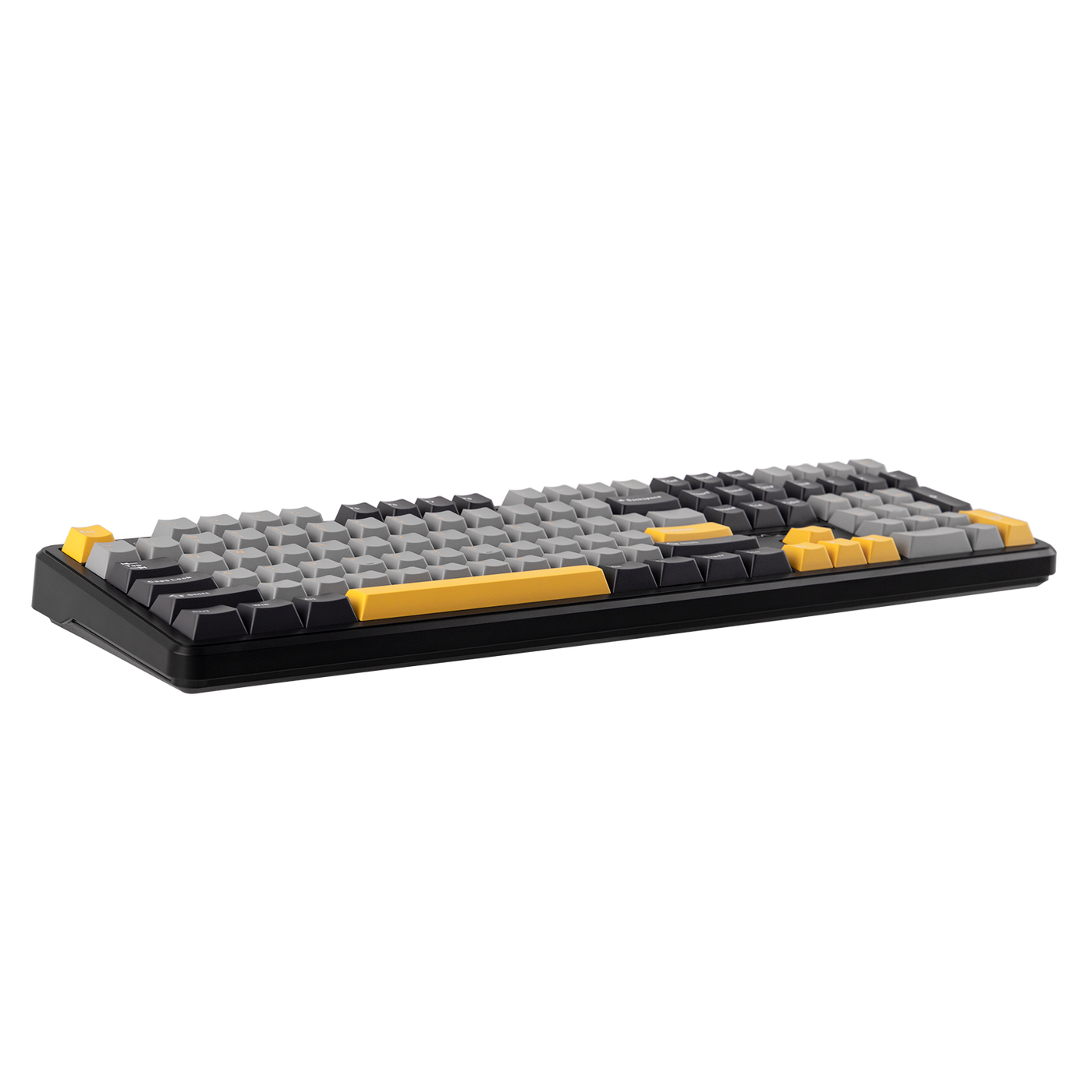 EPOMAKER x AULA F108 — product view 18