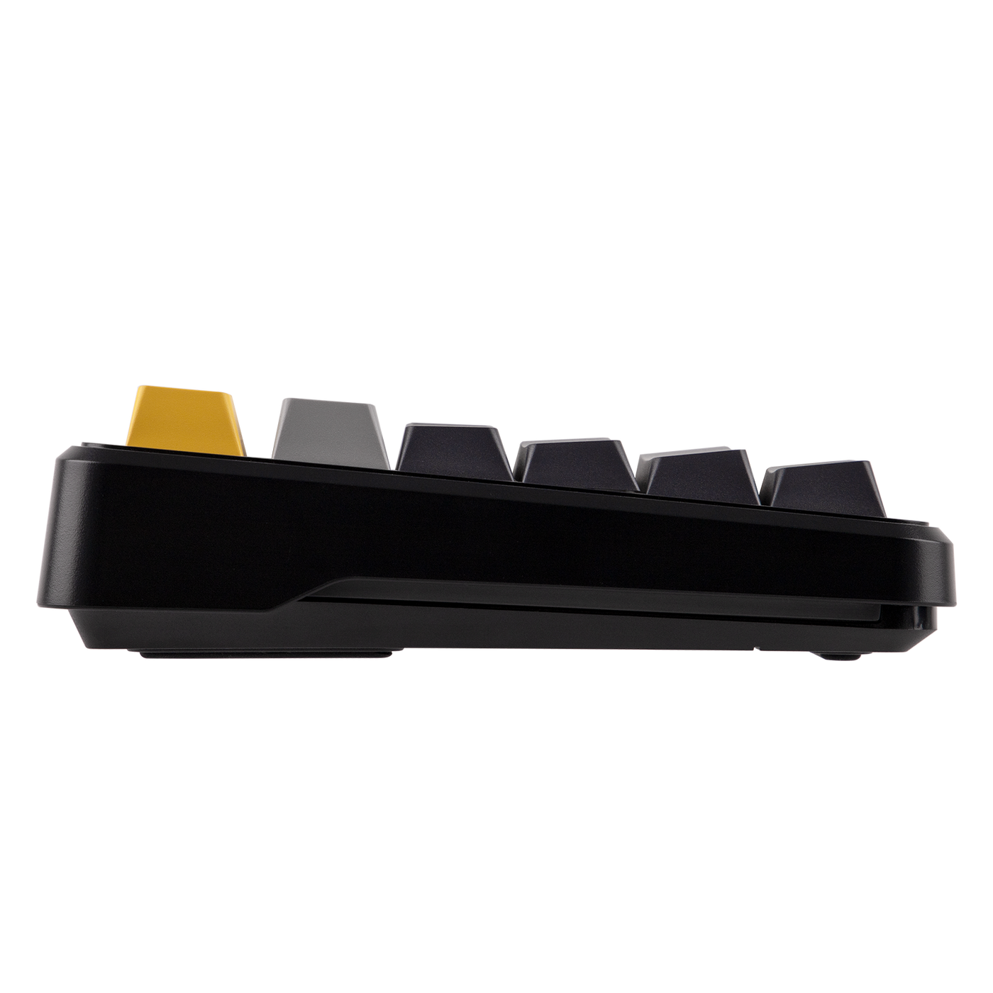 EPOMAKER x AULA F108 — product view 20