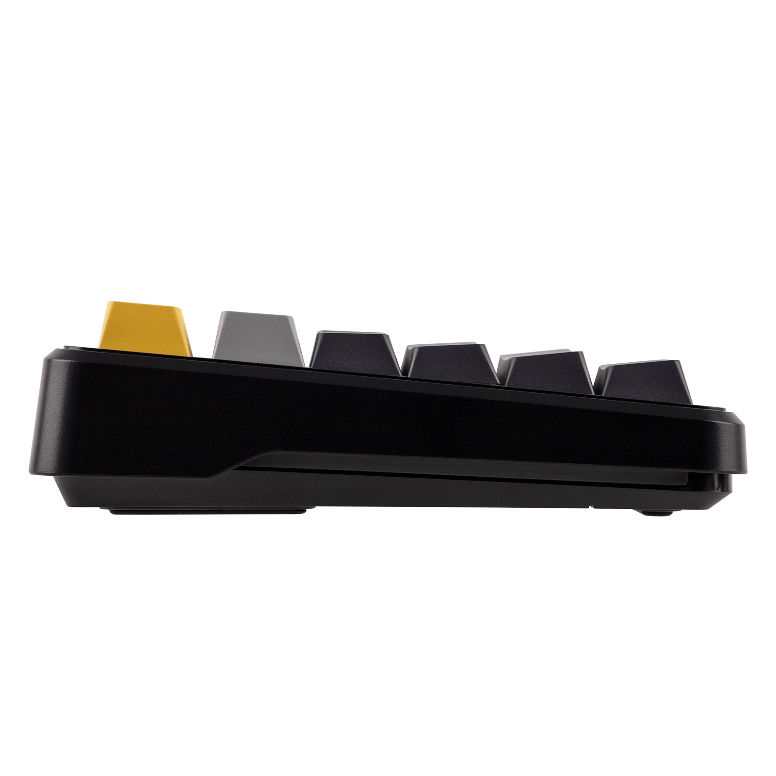EPOMAKER x AULA F108 100% Tri-Mode Mechanical keyboard