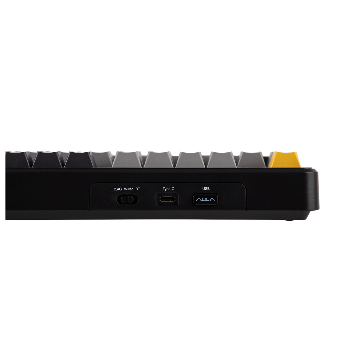 EPOMAKER x AULA F108 — product view 19