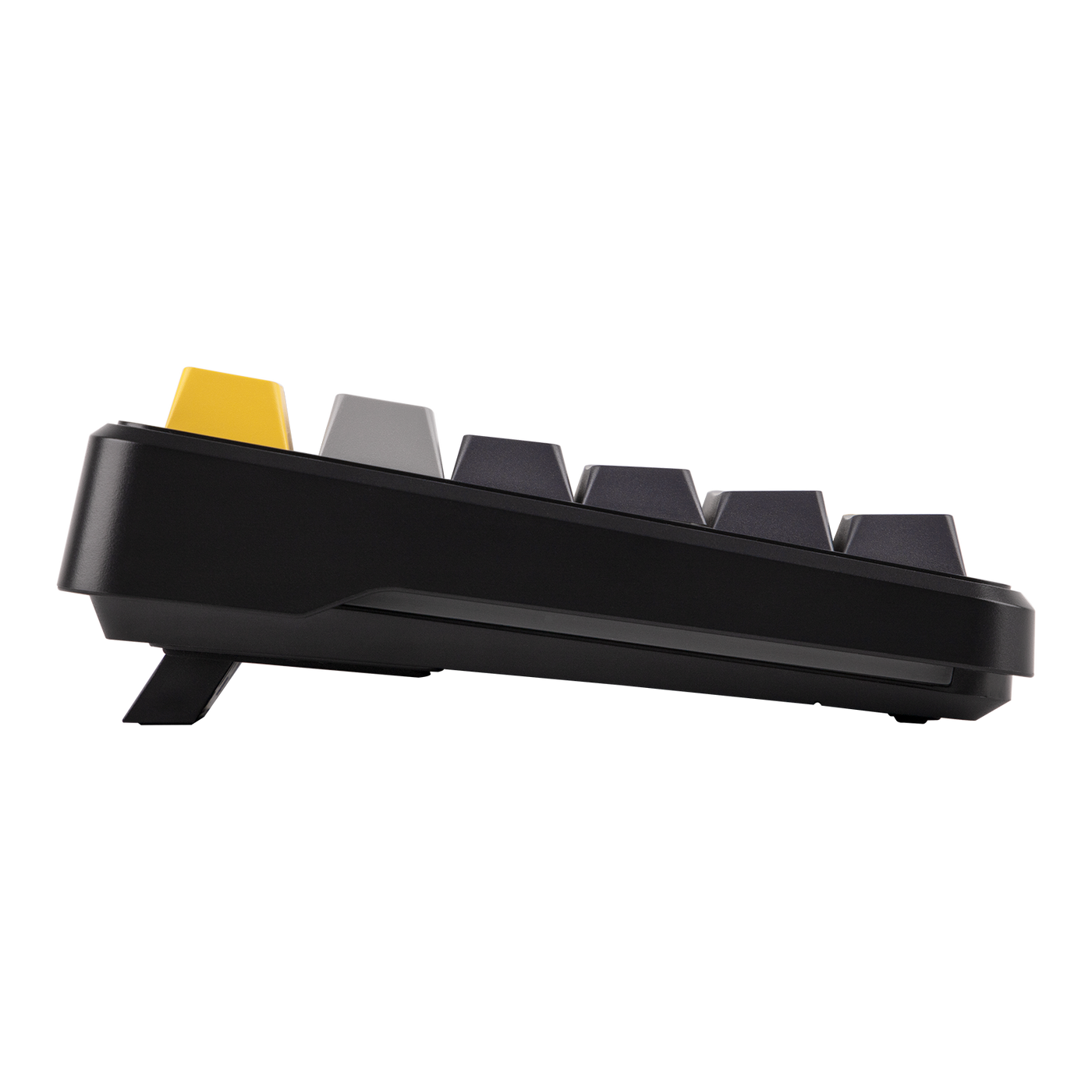 EPOMAKER x AULA F108 — product view 21