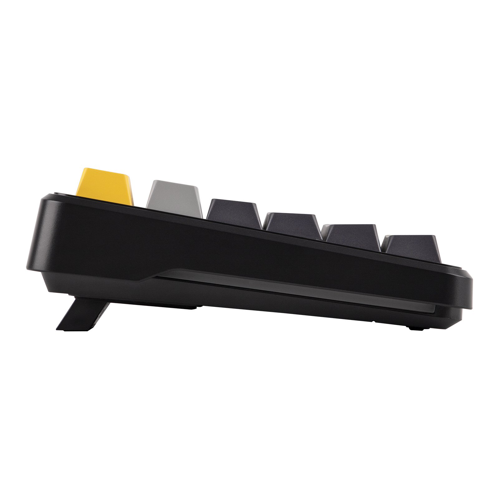 EPOMAKER x AULA F108 100% Tri-Mode Mechanical keyboard
