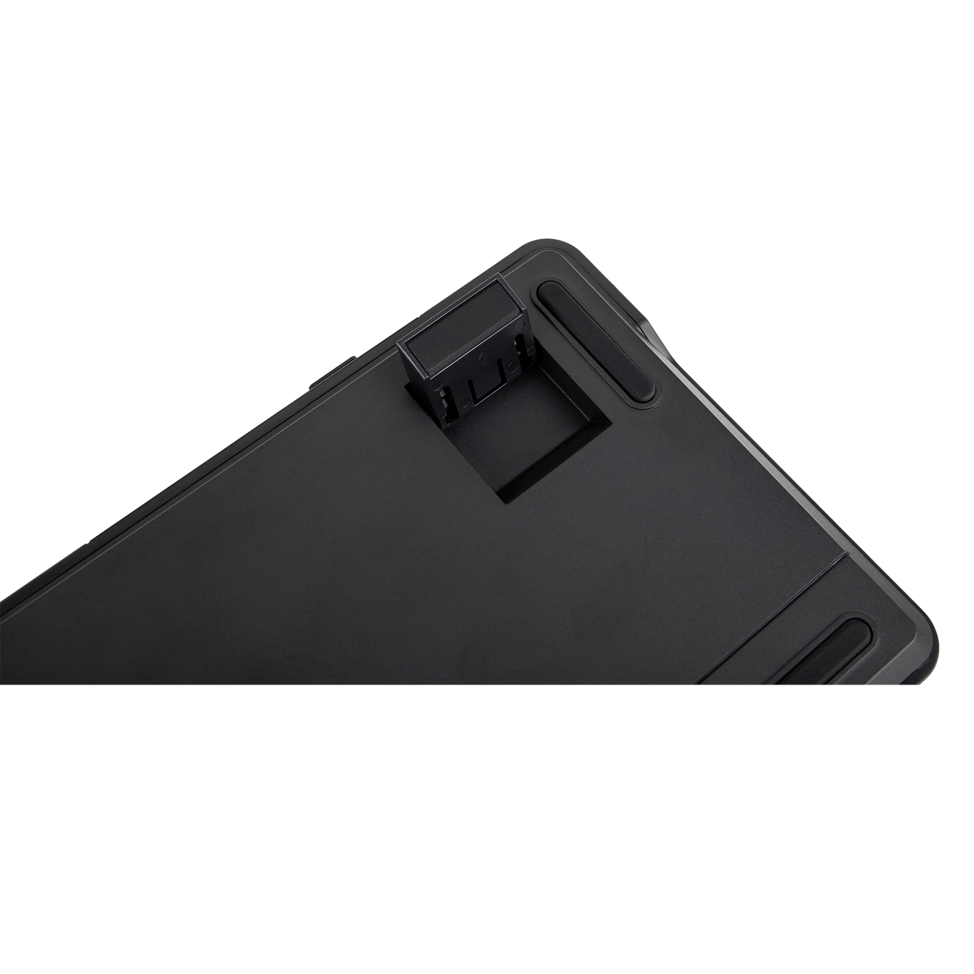 EPOMAKER x AULA F108 — product view 26