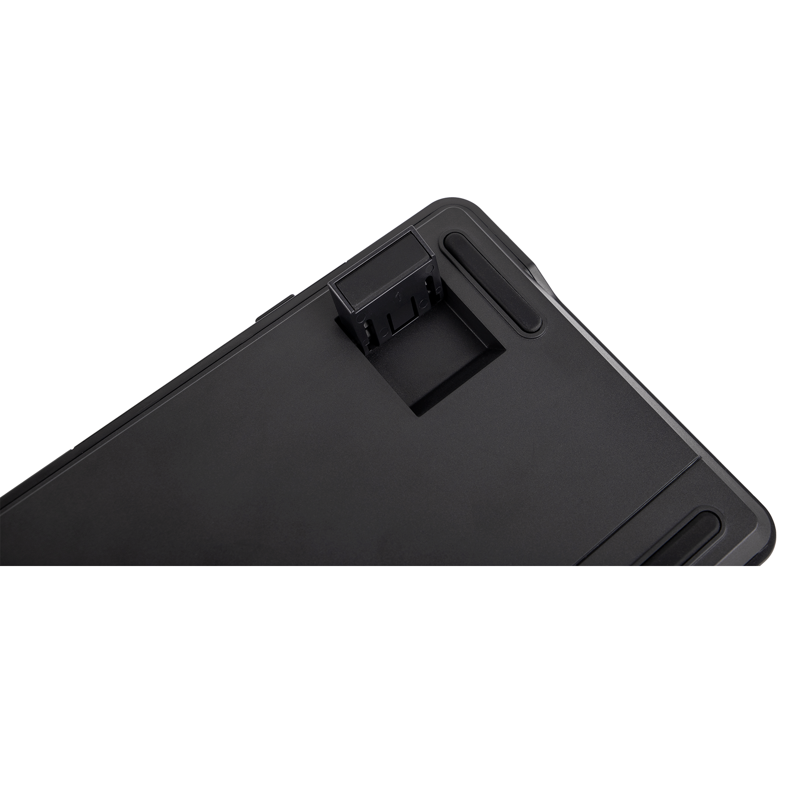EPOMAKER x AULA F108 100% Tri-Mode Mechanical keyboard