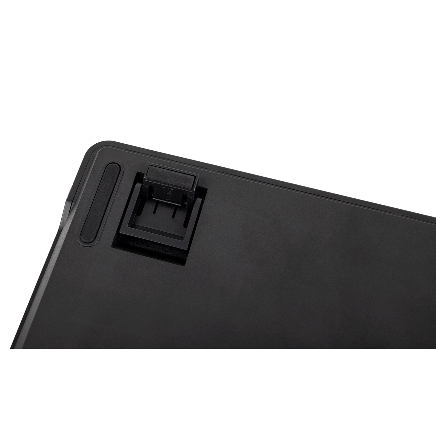 EPOMAKER x AULA F108 — product view 25