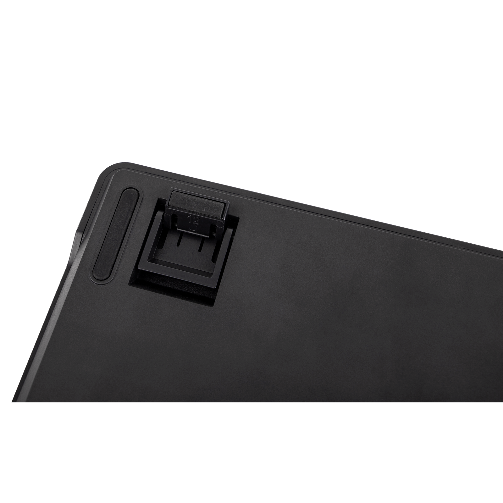 EPOMAKER x AULA F108 100% Tri-Mode Mechanical keyboard