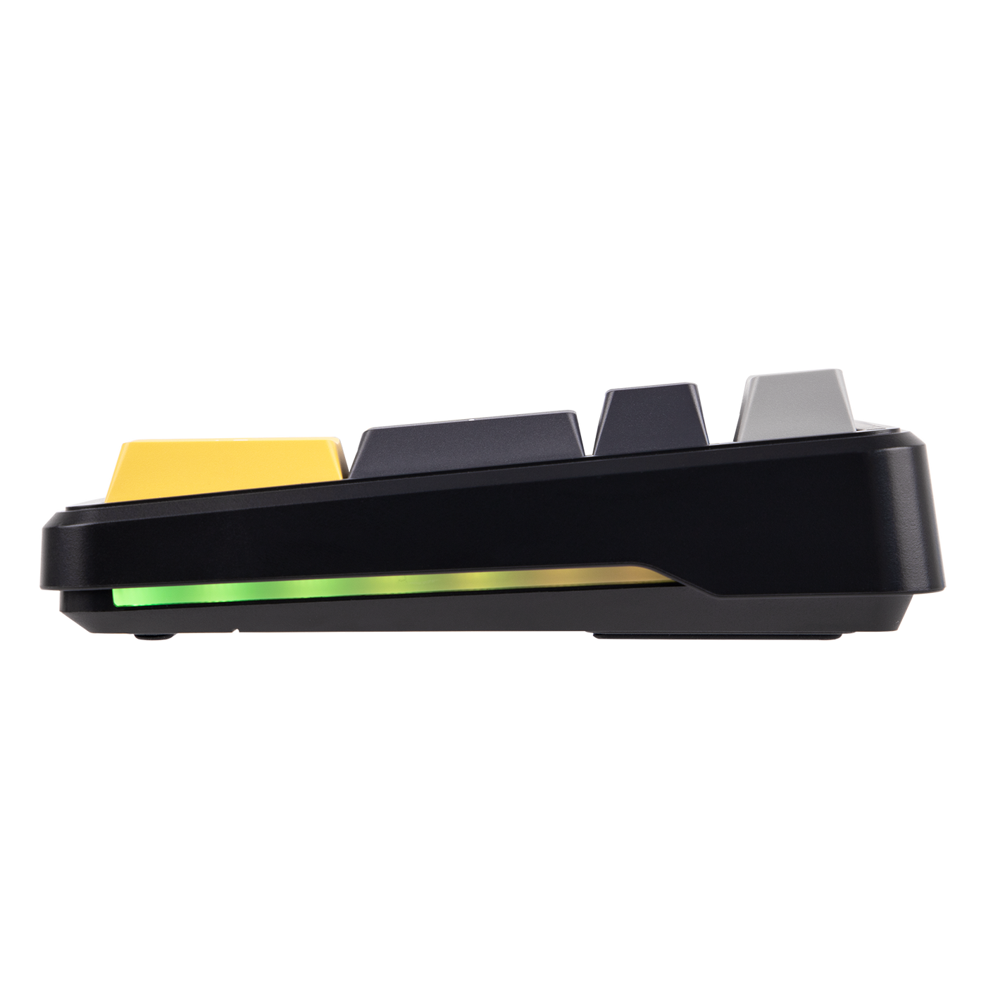 EPOMAKER x AULA F108 — product view 22