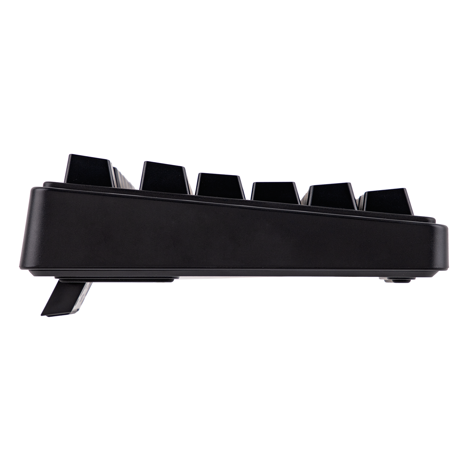 EPOMAKER x AULA F75 Wired