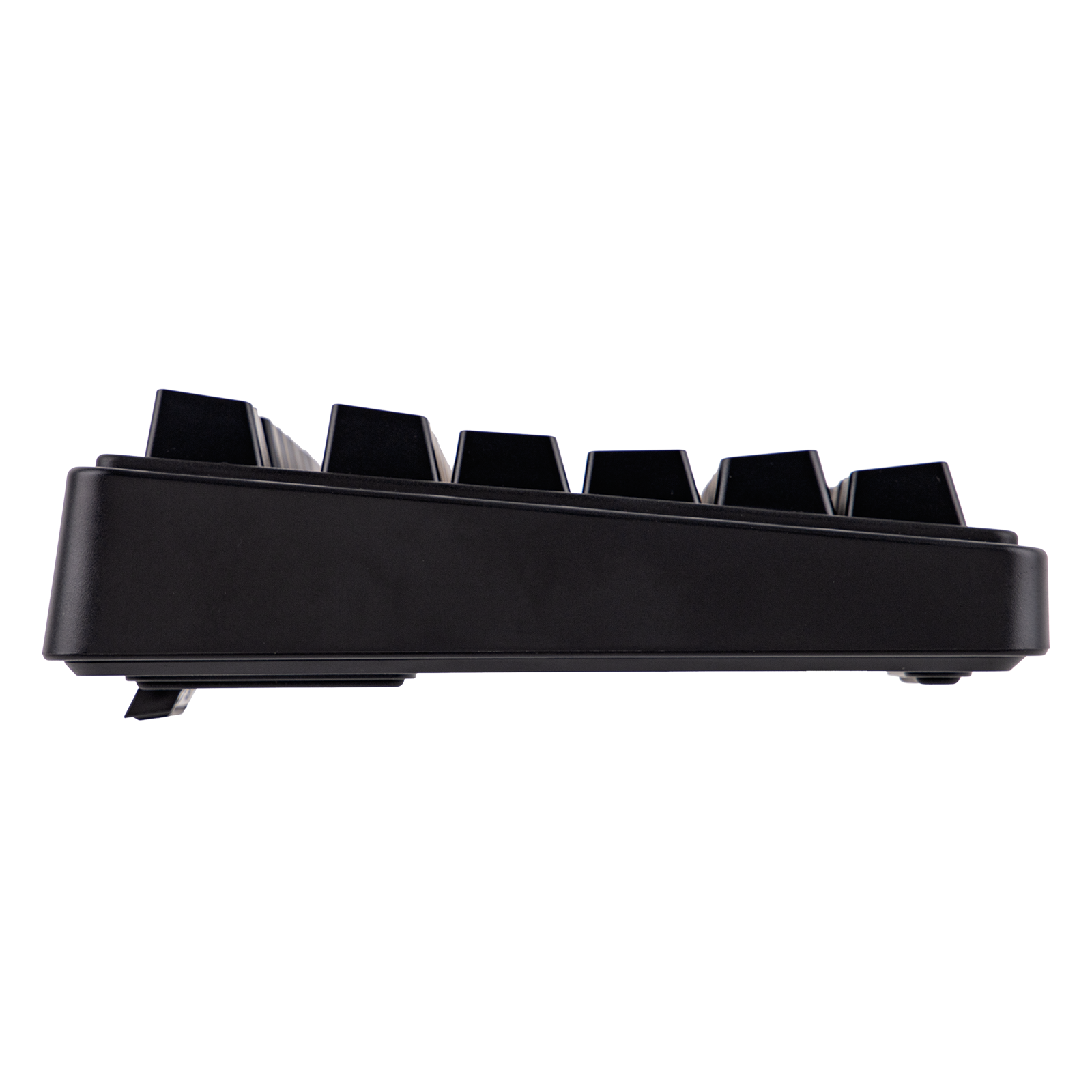EPOMAKER x AULA F75 Wired