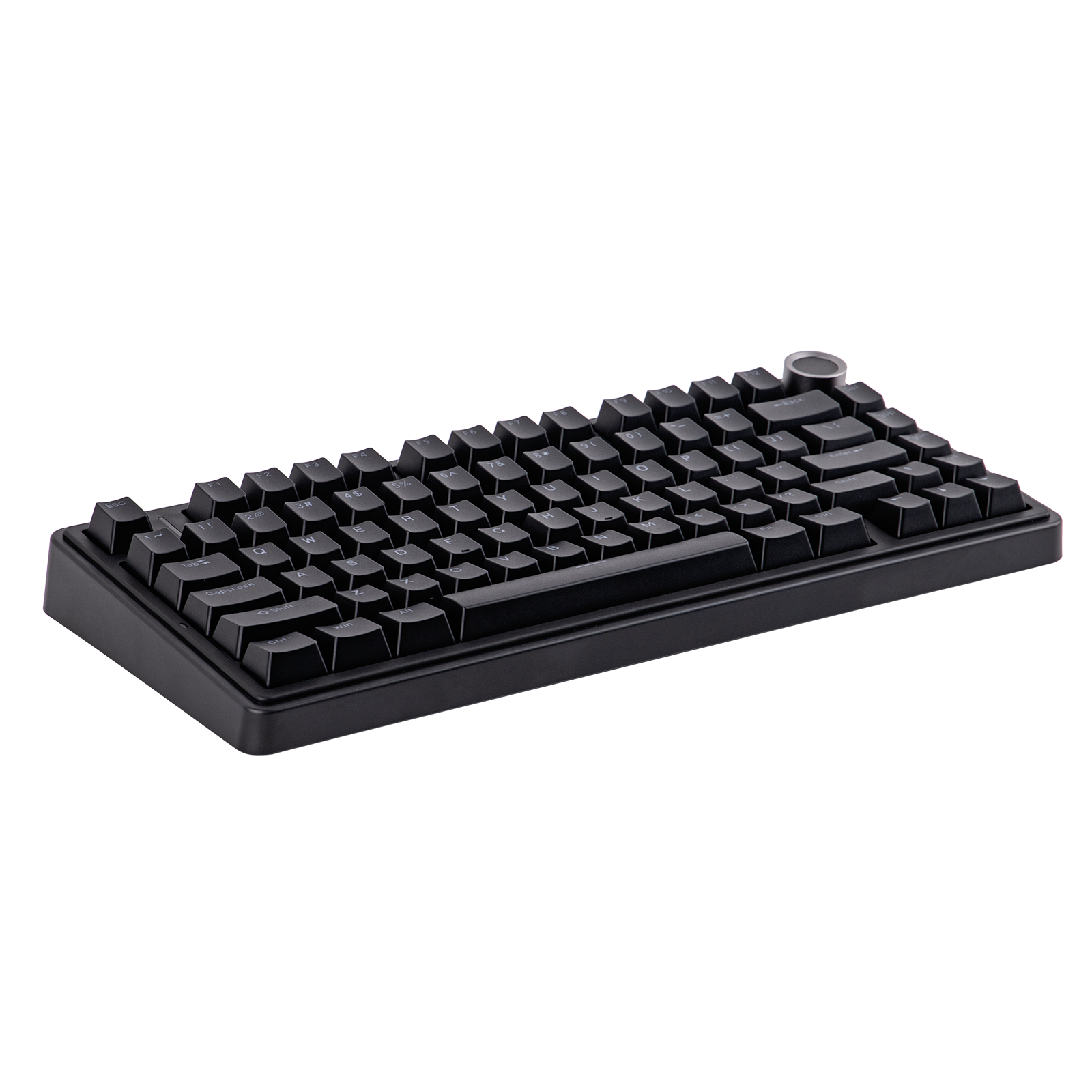 EPOMAKER x AULA F75 Wired