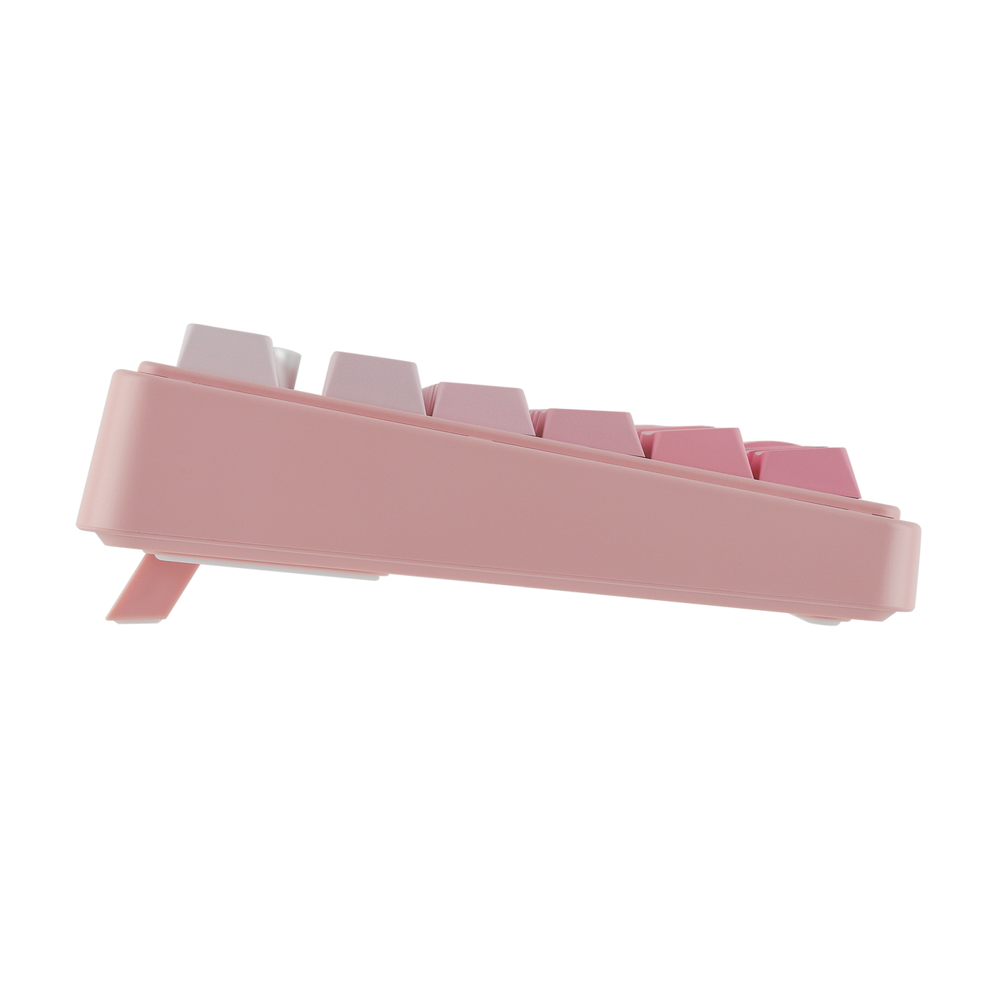 EPOMAKER x AULA F75