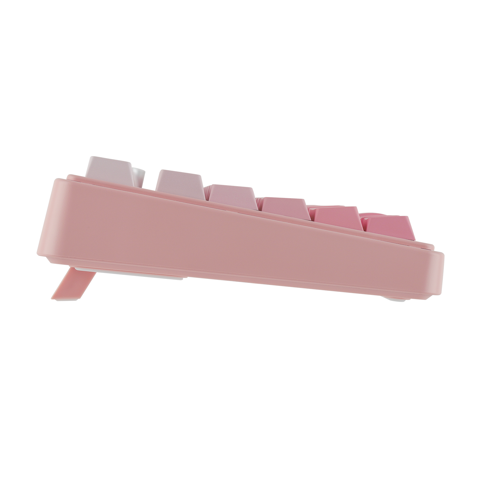 EPOMAKER x AULA F75