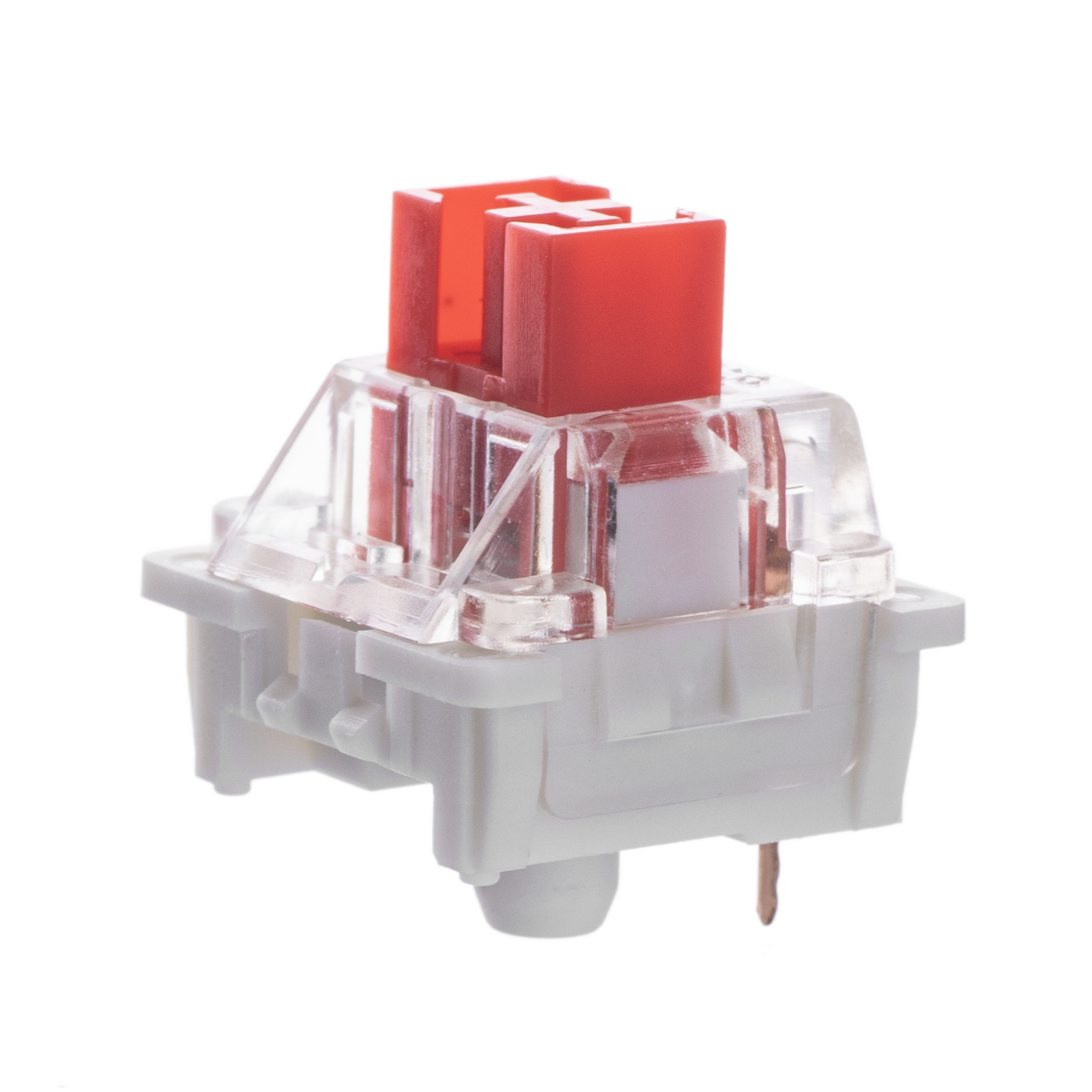 EPOMAKER x AULA F75 Wired