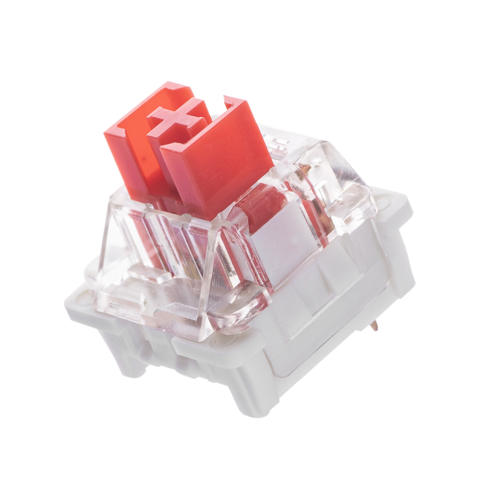 EPOMAKER x AULA F75 Wired