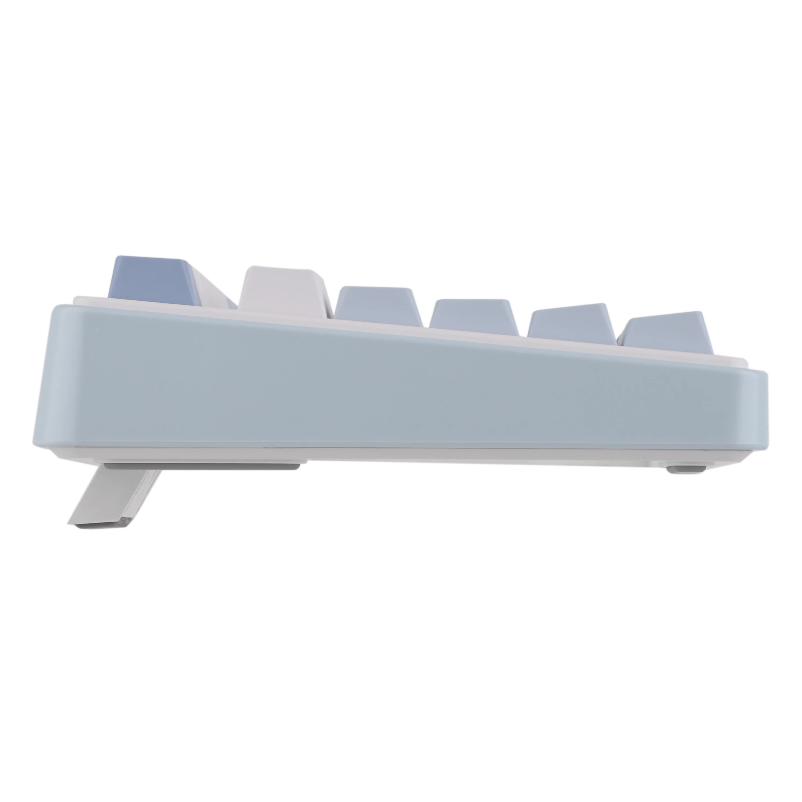 EPOMAKER x AULA F75
