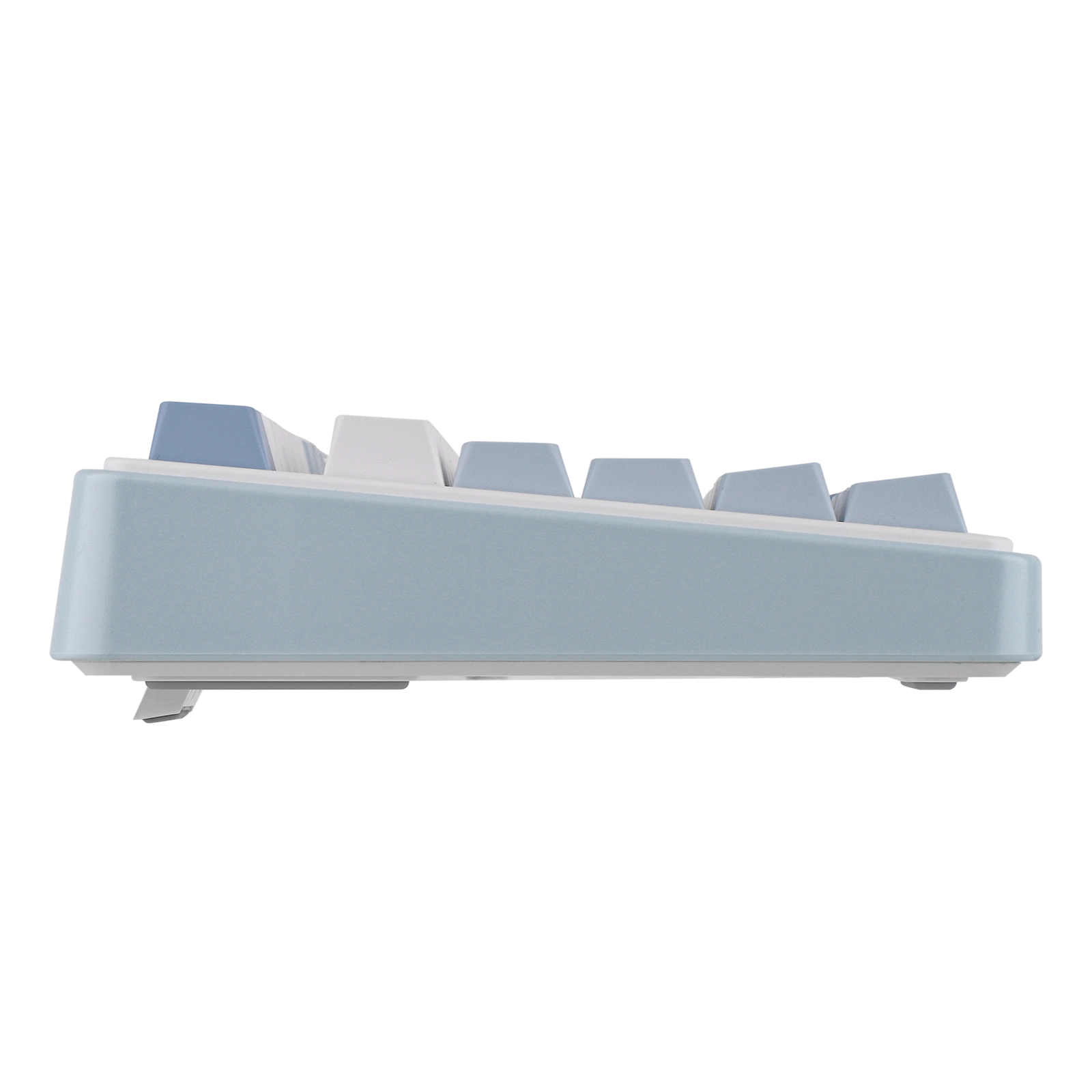 EPOMAKER x AULA F75