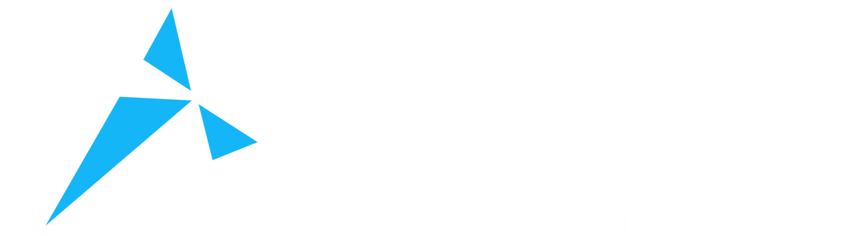 G-Star 2026