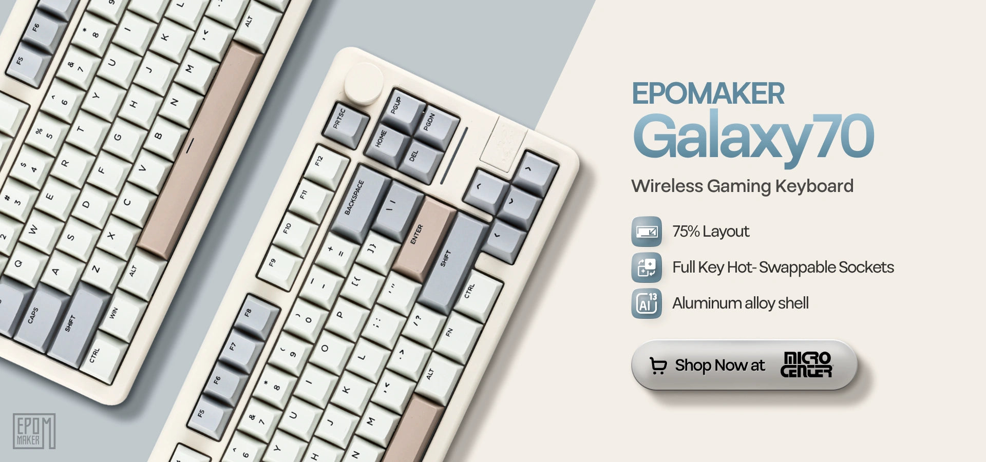 slider image slider_item_gw4bgF