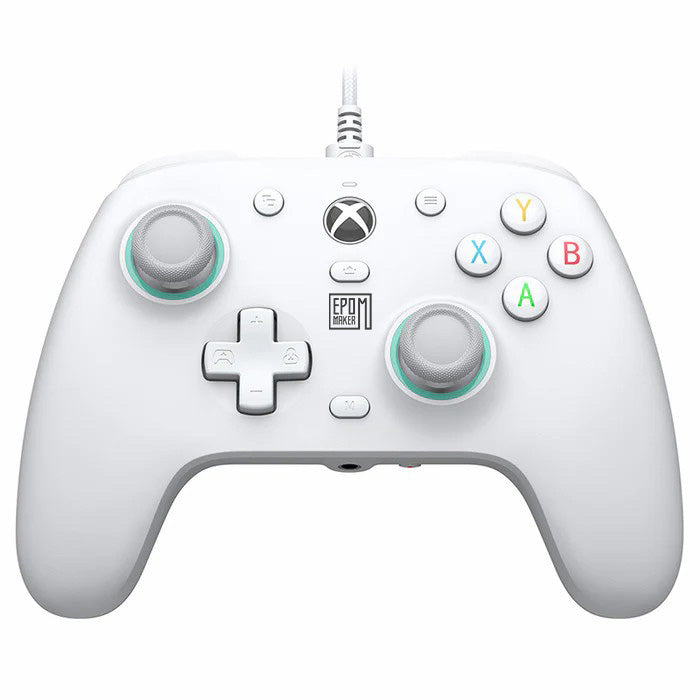 EPOMAKER Controller for Game Consoles — product hero shot