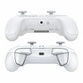 EPOMAKER Controller for Game Consoles