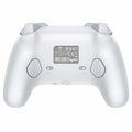 EPOMAKER Controller for Game Consoles