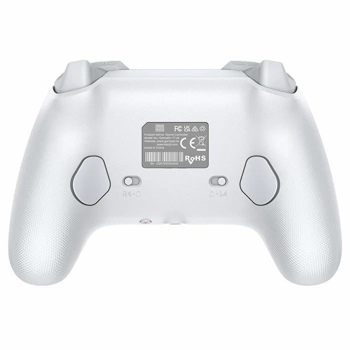 EPOMAKER Controller for Game Consoles