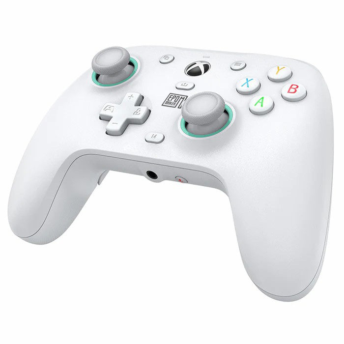 EPOMAKER Controller for Game Consoles — top-down view