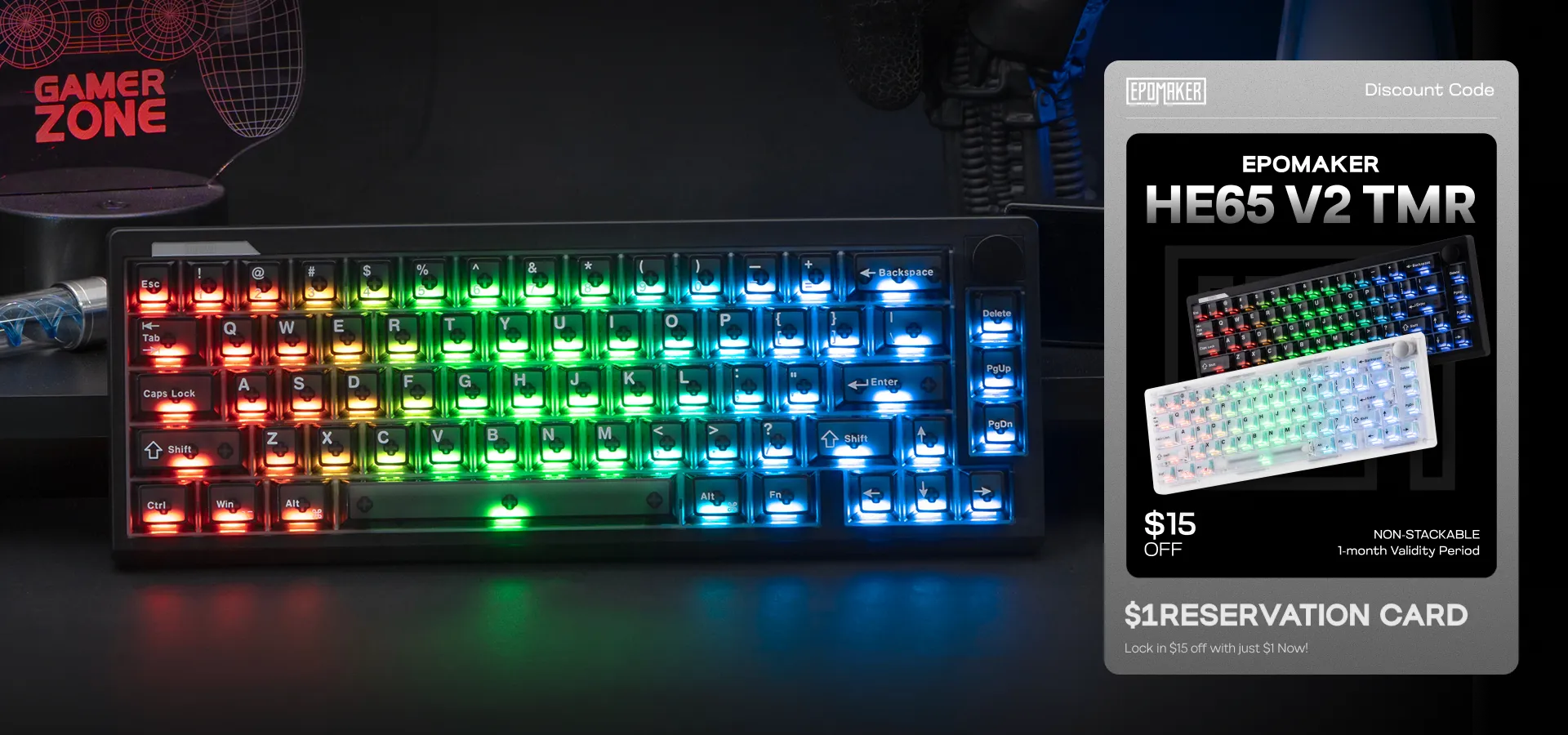 slider image slider_item_RDAdXz