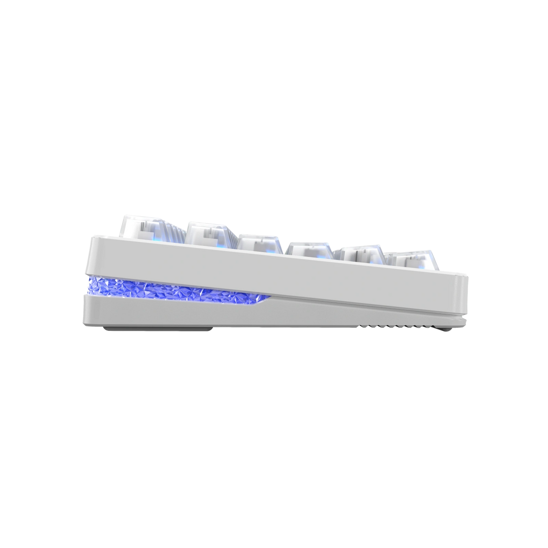 EPOMAKER HE75 V2