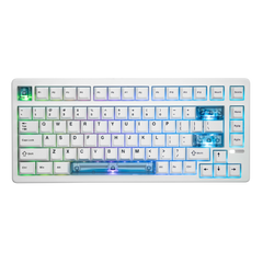 EPOMAKER HE80
