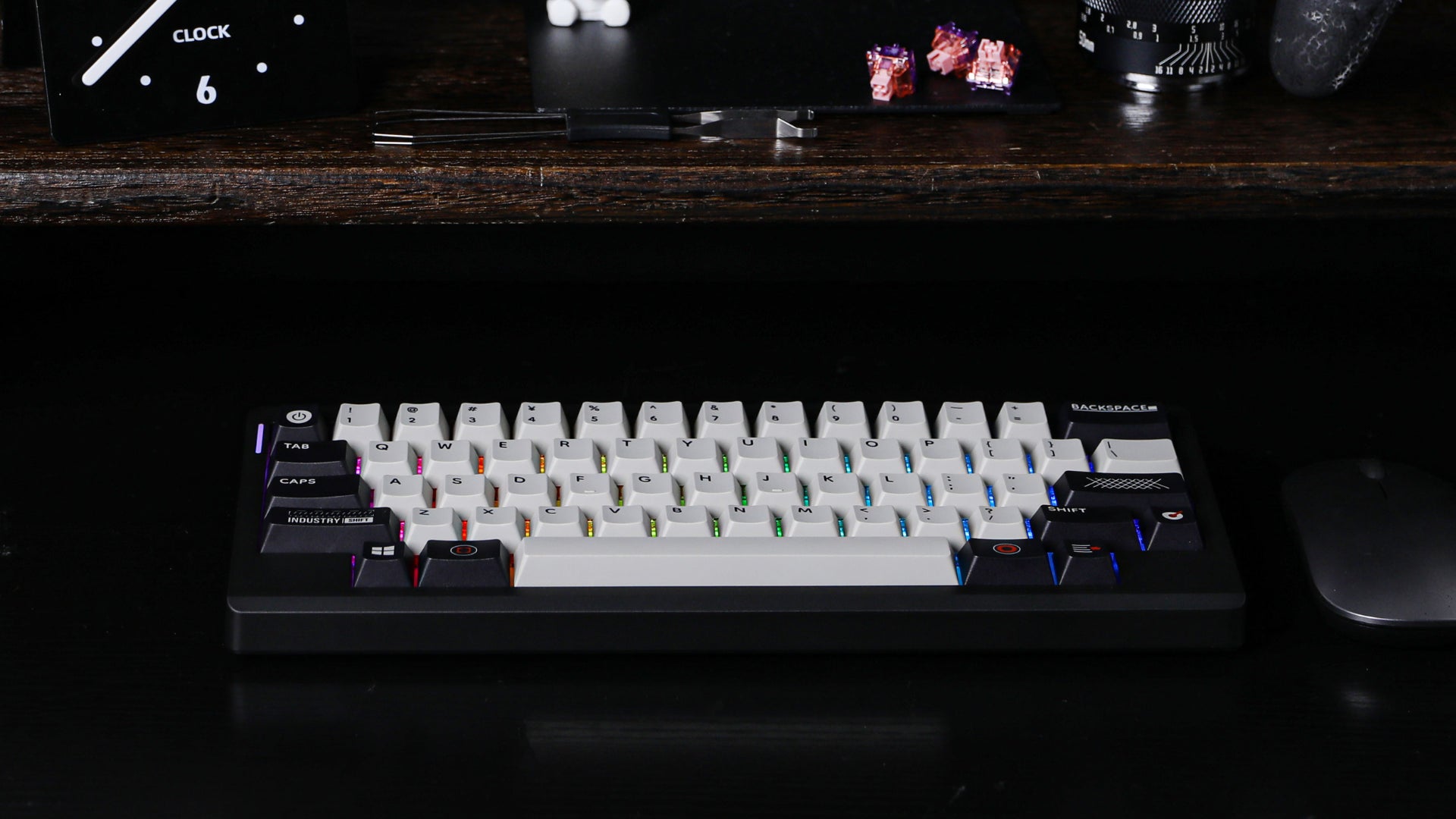Hack 59