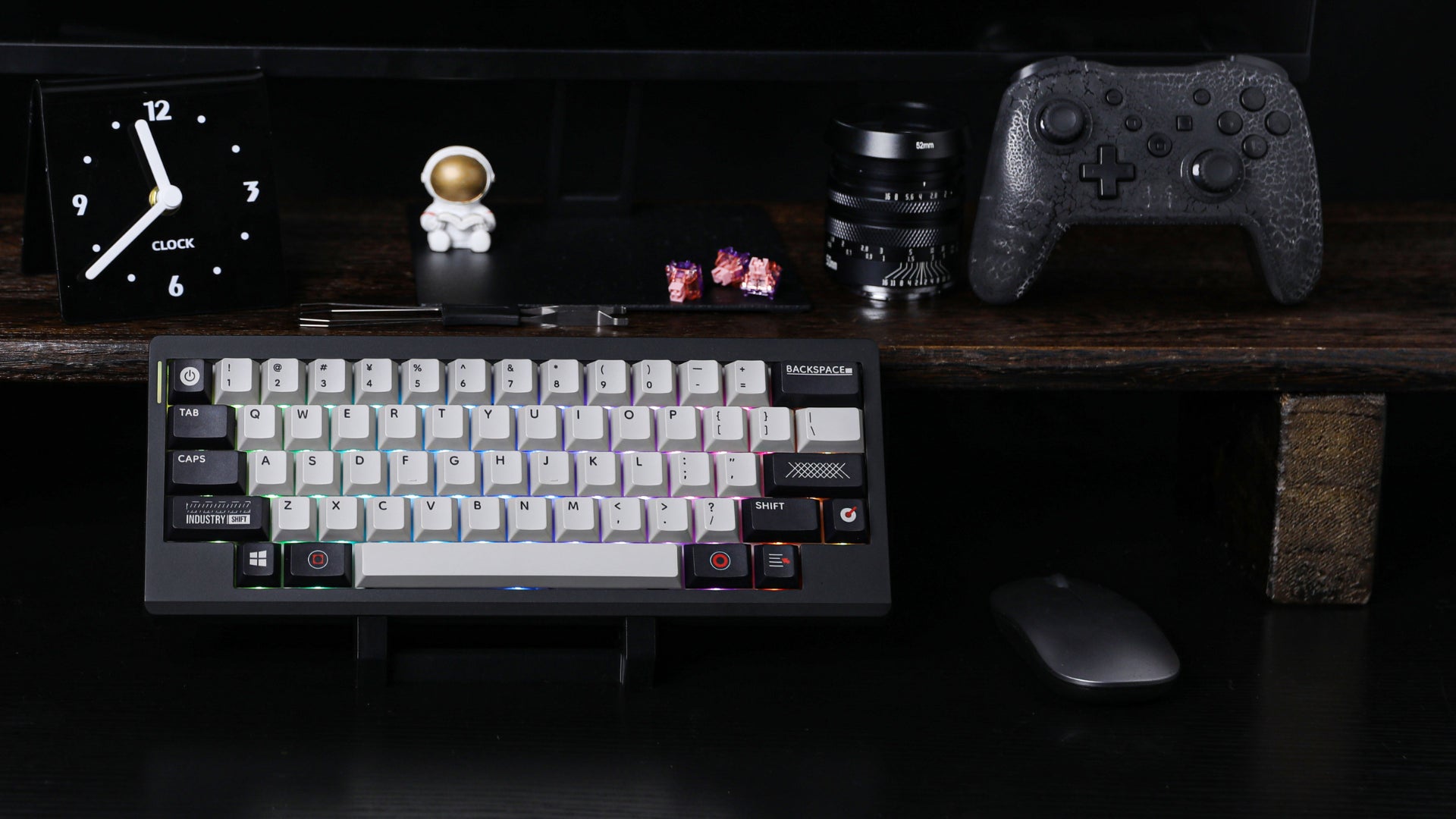 Hack 59