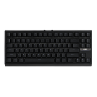 EPOMAKER G84 — Mechanical Keyboard, Crafted to Sound Right EPOMAKER G84 — Mechanical Keyboard, Crafted to Sound Right